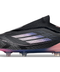 Adidas F50 Elite FG Laceless