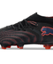 Puma Future 9 Ultimate FG Match