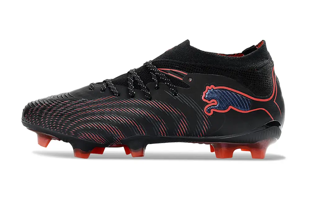 Puma Future 9 Ultimate FG Match