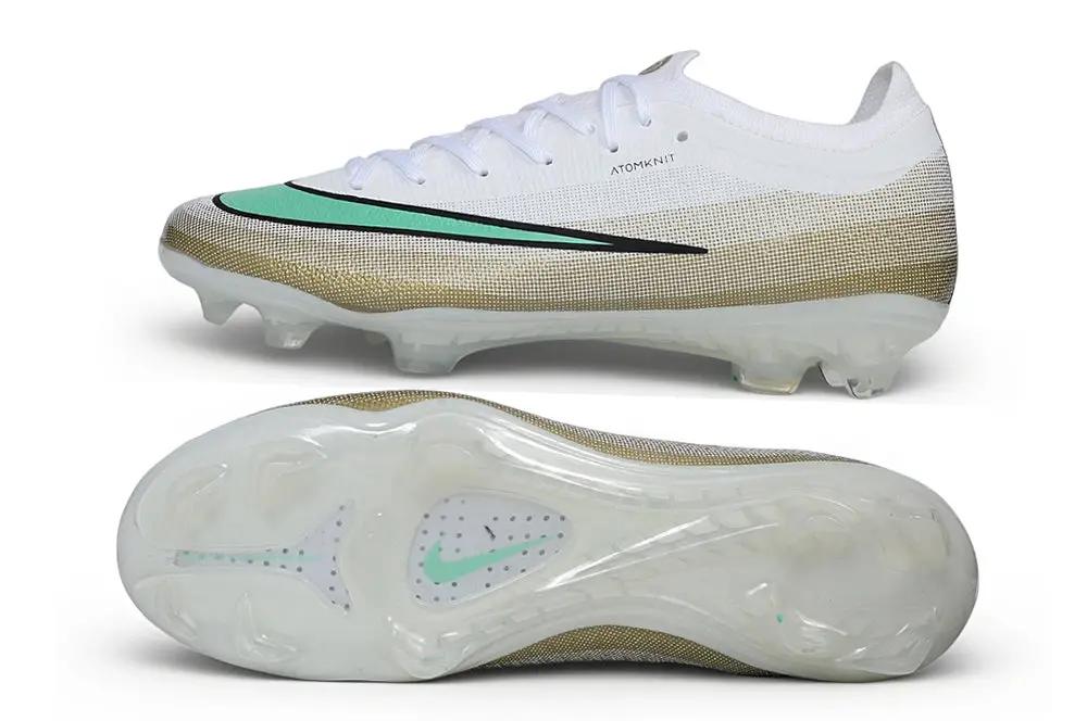 NIKE Nike Mercurial Vapor XVII Elite FG - Soccer Shoes Soccer Shoe