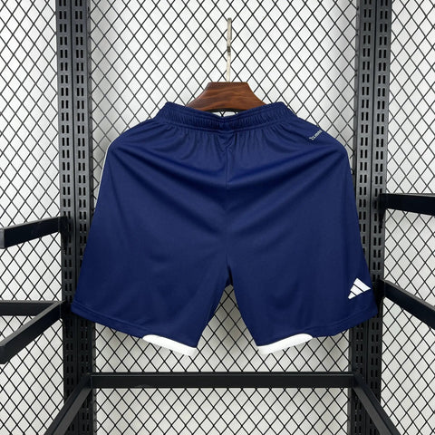 BOOTS SUPPLY Scotland 2026 Home Shorts - Short