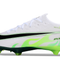 Nike Air Zoom Mercurial Vapor XVI Elite FG