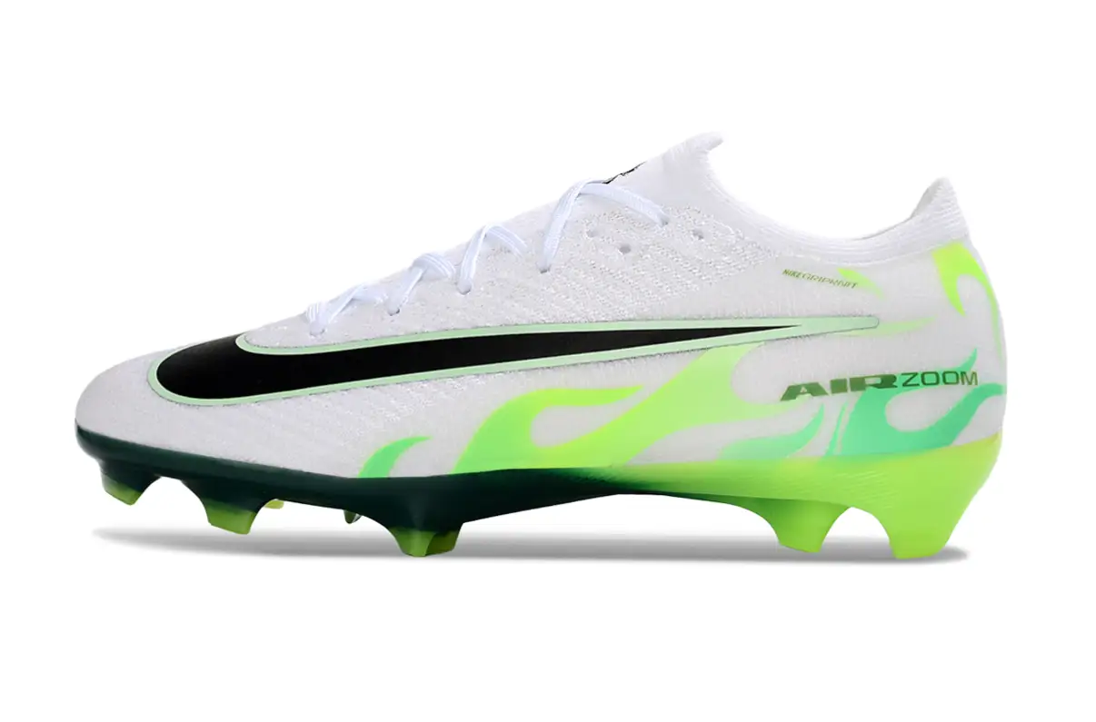 NIKE Nike Air Zoom Mercurial Vapor XVI Elite FG - Snowboards Soccer Shoe