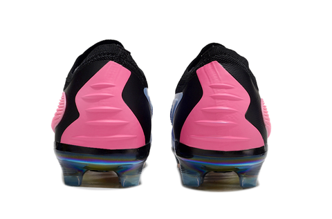 Nike Phantom 6 Elite FG
