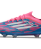 Adidas F50 Elite FG Reemergence