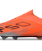 Adidas F50 Elite FG Laceless