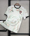 BOOTS SUPPLY Portugal 2026 Flow Special Kit - Jersey