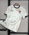 Portugal 2026 Flow Special Kit