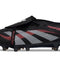 Adidas Predator Elite Tongue AG