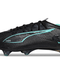 Puma Ultra 5 Ultimate FG