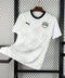 BOOTS SUPPLY Egypt 2026 Away Kit - Jersey
