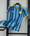 BOOTS SUPPLY Colombia 2026 Away Kit - Jersey