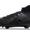 Nike Phantom Luna GX2 DF Elite FG