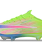 Nike Mercurial Superfly XI Elite FG