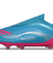 Adidas F50 Elite FG Laceless Messi