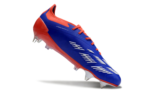 Adidas Predator advancement  Elite SG