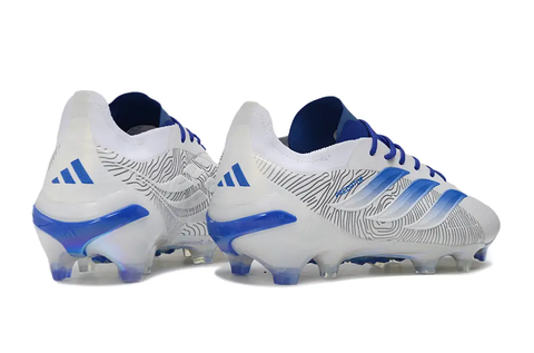 ADIDAS Adidas Predator 26 Elite FG - Soccer Shoes Soccer Shoe