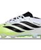 Adidas Predator 26 Elite FG