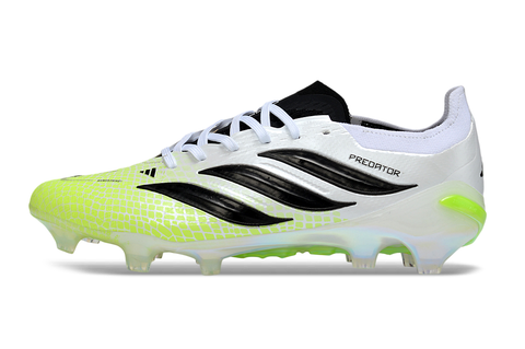 Adidas Predator 26 Elite FG