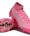 Nike Mercurial Superfly X Elite x Air Max 95 SE