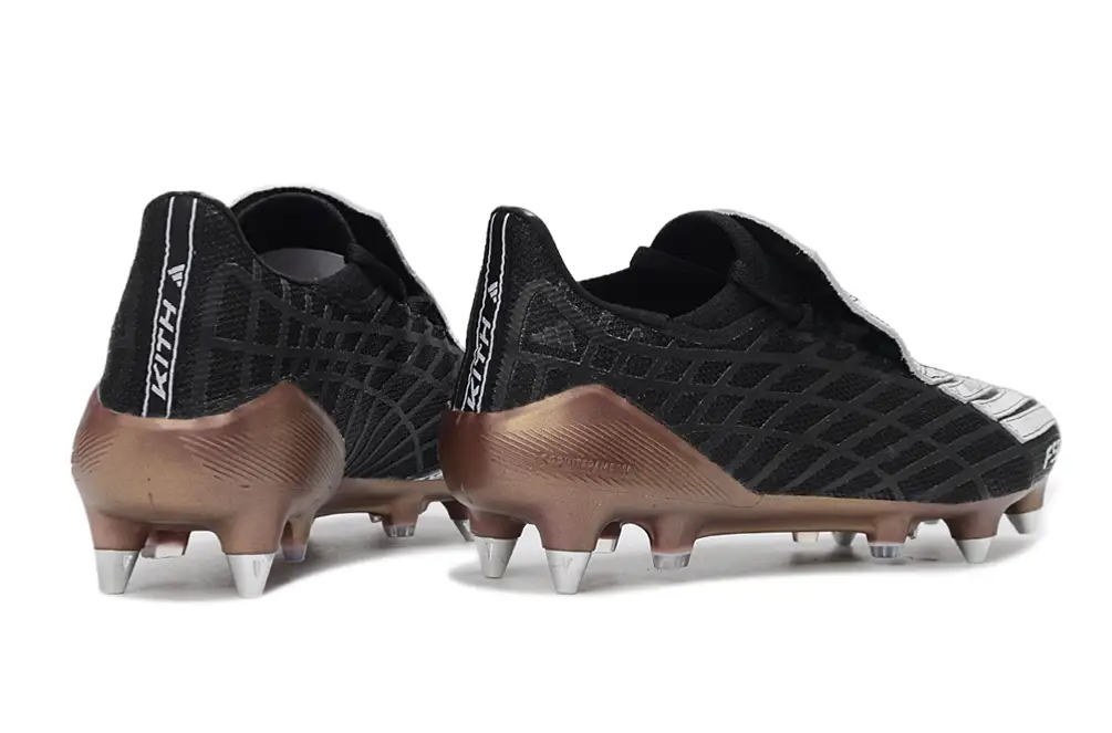Adidas F50 Spider 2026 Remake Elite SG
