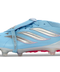 Adidas Predator 26 Elite Tongue FG