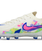 Nike Phantom Luna GX2 Elite AG