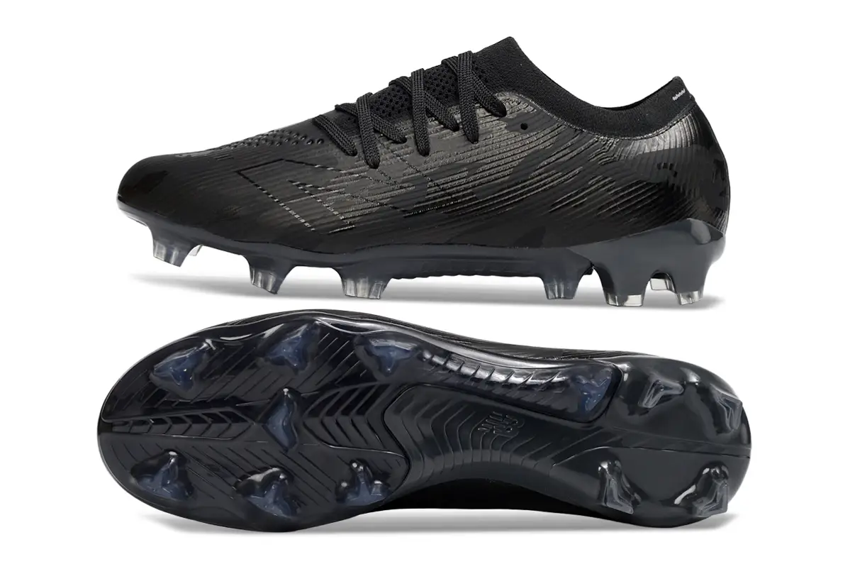 NEW BALANCE New Balance Furon V8 Elite FG - Soccer Shoes Soccer Shoe