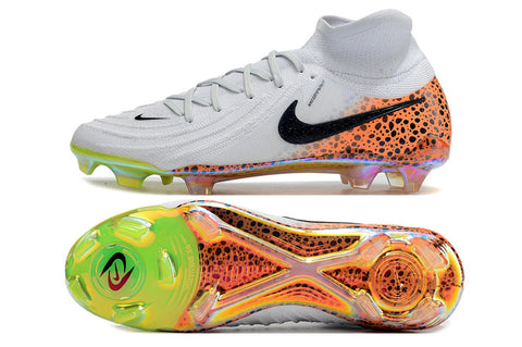Nike Phantom Luna GX2 DF Elite FG
