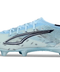 PUMA Puma Ultra 6 Ultimate FG - Soccer Shoes Soccer Shoe