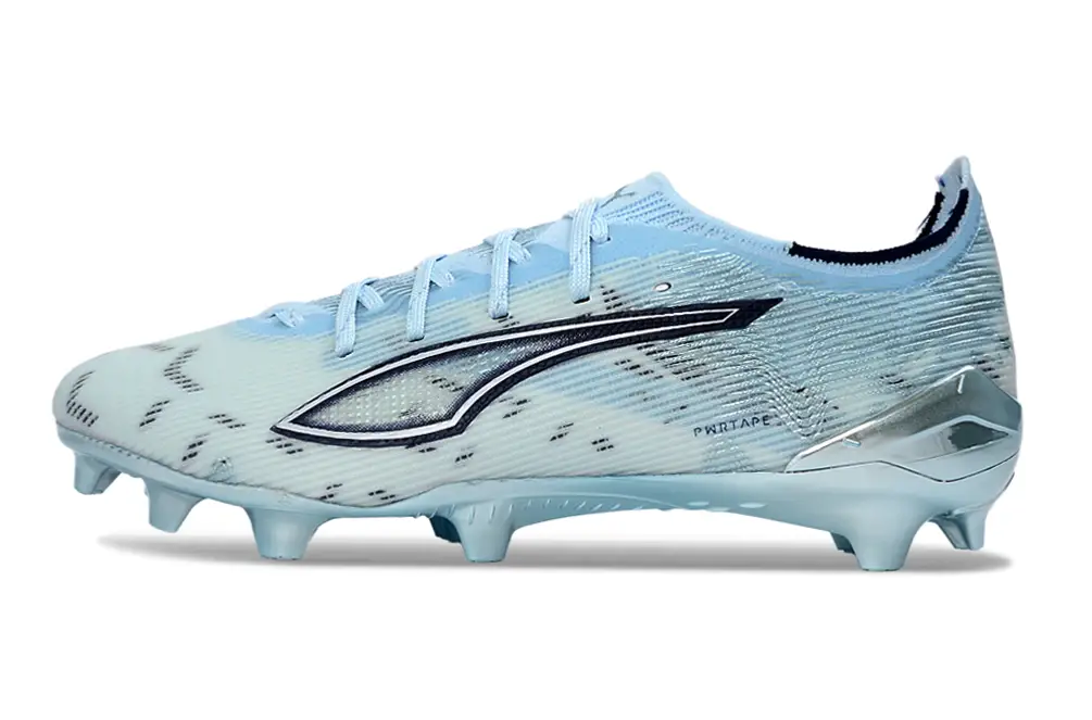 PUMA Puma Ultra 6 Ultimate FG - Soccer Shoes Soccer Shoe