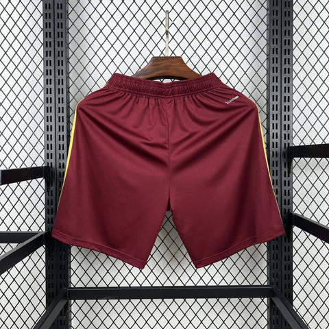 BOOTS SUPPLY Spain 2026 Away Shorts - Short