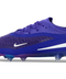 Nike Phantom 6 Elite Firm Ground Football Boots for Men by Nike