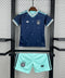 BOOTS SUPPLY Germany 2026 Away Kids size - Kids