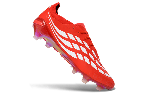 Adidas Predator 26 Elite FG