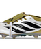Adidas Predator 26 Elite Tongue FG