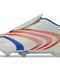 ADIDAS Adidas F50 Tunit Trionda Elite FG - Soccer Shoes Soccer Shoe