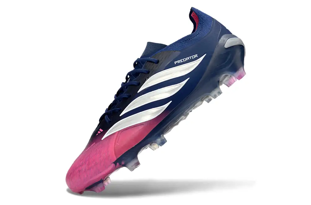 Adidas Predator 26 Elite FG