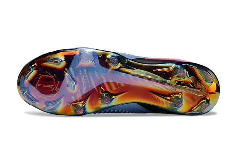 Nike Phantom 6 Elite FG