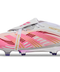Adidas Predator 25 Elite Tongue FG Hunter Pack