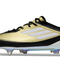Adidas F50 Elite Lionel Messi SG