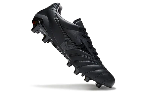 MIZUNO Mizuno Morelia Neo IV Elite FG Reborn Revolution - Soccer Shoes Soccer Shoe