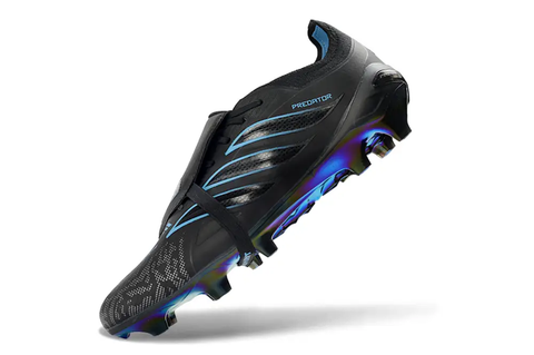 ADIDAS Adidas Predator 26 Elite Tongue FG - Soccer Shoes Soccer Shoe