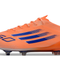 Adidas F50 Elite FG