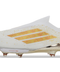 Adidas F50+ Elite FG Laceless Soccer Cleats