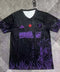 BOOTS SUPPLY Japan X Naruto Kit - Jersey