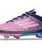 Adidas F50 Elite SG Lamine Yamal Signature
