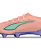 Puma Ultra 5 Ultimate FG