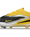 Nike Phantom 6 Elite FG