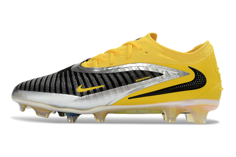 Nike Phantom 6 Elite FG